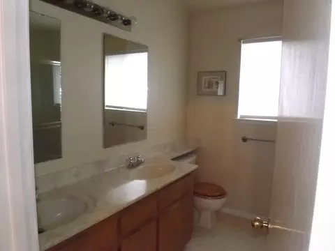 519 Alamine Dr, Redding, CA 96003 photo 21