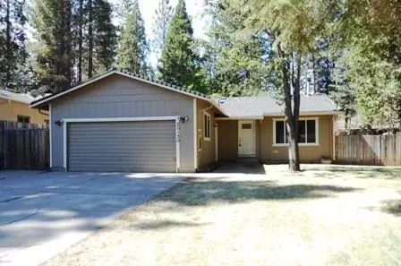 20130 Sugar Pine St, Burney, CA 96013 photo 1