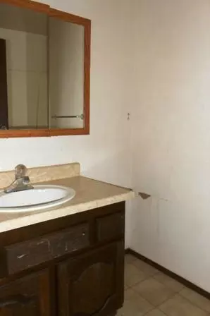 20130 Sugar Pine St, Burney, CA 96013 photo 3