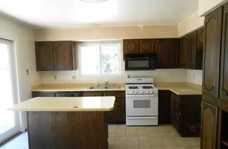 20130 Sugar Pine St, Burney, CA 96013 photo 5