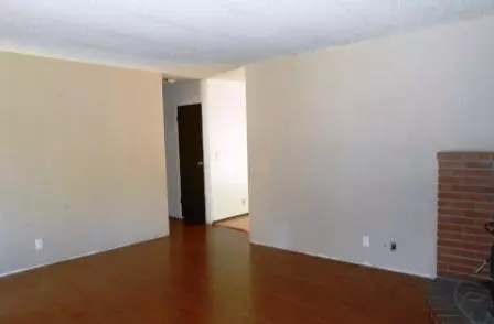 20130 Sugar Pine St, Burney, CA 96013 photo 8
