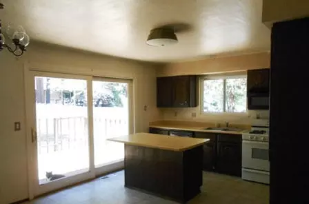 20130 Sugar Pine St, Burney, CA 96013 photo 4