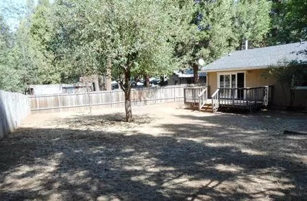 20130 Sugar Pine St, Burney, CA 96013 photo 11