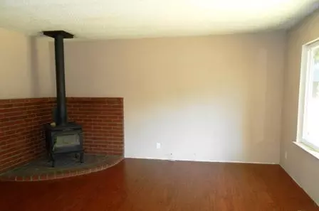 20130 Sugar Pine St, Burney, CA 96013 photo 7