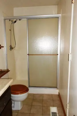 20130 Sugar Pine St, Burney, CA 96013 photo 9