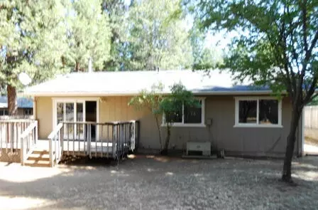 20130 Sugar Pine St, Burney, CA 96013 photo 10