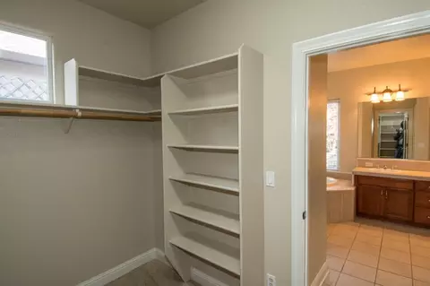 2776 Loggerhead Way, Redding, CA 96002 photo 16
