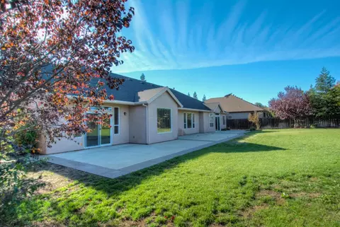2776 Loggerhead Way, Redding, CA 96002 photo 22