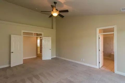 2776 Loggerhead Way, Redding, CA 96002 photo 13
