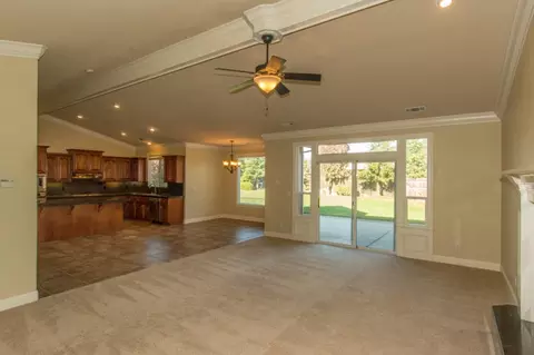 2776 Loggerhead Way, Redding, CA 96002 photo 19
