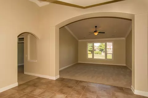 2776 Loggerhead Way, Redding, CA 96002 photo 9