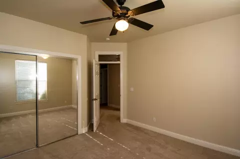 2776 Loggerhead Way, Redding, CA 96002 photo 11