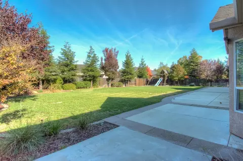 2776 Loggerhead Way, Redding, CA 96002 photo 21