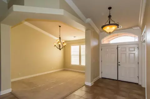 2776 Loggerhead Way, Redding, CA 96002 photo 5