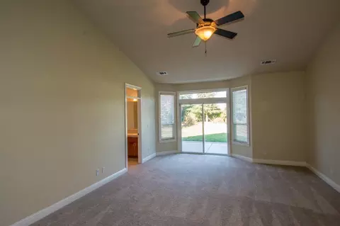 2776 Loggerhead Way, Redding, CA 96002 photo 12