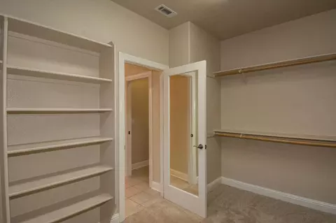 2776 Loggerhead Way, Redding, CA 96002 photo 17