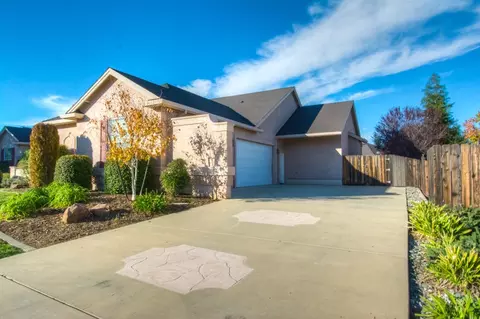 2776 Loggerhead Way, Redding, CA 96002 photo 3