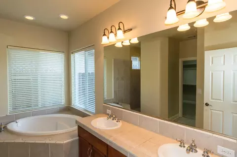 2776 Loggerhead Way, Redding, CA 96002 photo 14