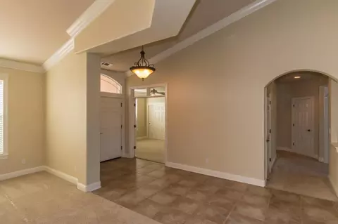 2776 Loggerhead Way, Redding, CA 96002 photo 6