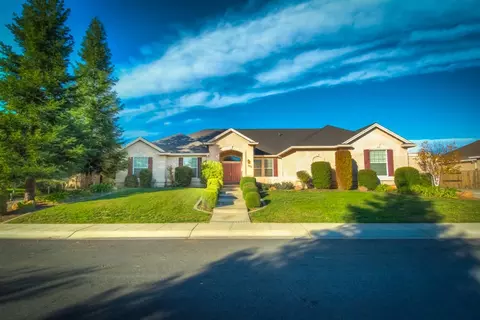 2776 Loggerhead Way, Redding, CA 96002 photo 1