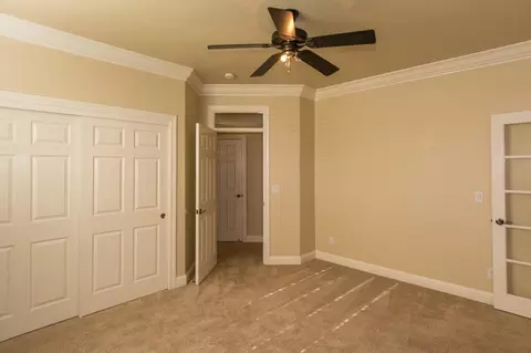 2776 Loggerhead Way, Redding, CA 96002 photo 10