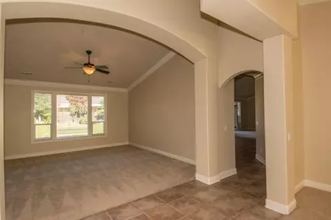 2776 Loggerhead Way, Redding, CA 96002 photo 8