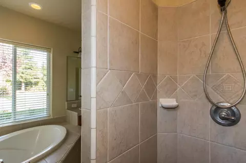 2776 Loggerhead Way, Redding, CA 96002 photo 15