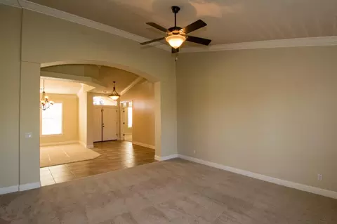2776 Loggerhead Way, Redding, CA 96002 photo 7