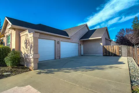 2776 Loggerhead Way, Redding, CA 96002 photo 4