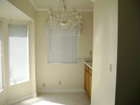 1252 Denton, Redding, CA 96002 photo 12