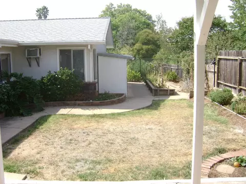 1252 Denton, Redding, CA 96002 photo 24