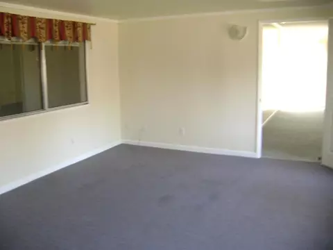 1252 Denton, Redding, CA 96002 photo 10