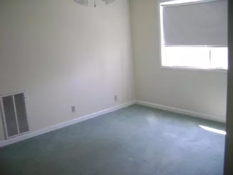1252 Denton, Redding, CA 96002 photo 17