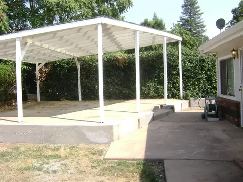 1252 Denton, Redding, CA 96002 photo 23