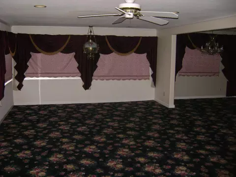 1252 Denton, Redding, CA 96002 photo 7
