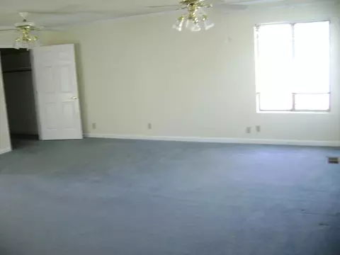 1252 Denton, Redding, CA 96002 photo 15