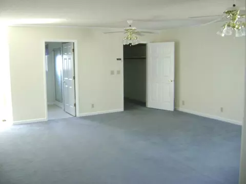 1252 Denton, Redding, CA 96002 photo 11
