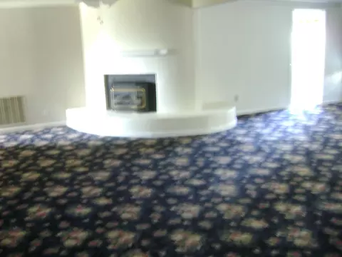 1252 Denton, Redding, CA 96002 photo 9