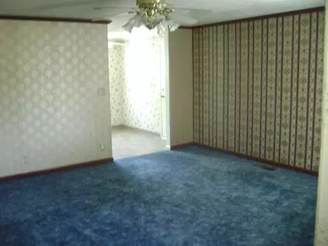 1252 Denton, Redding, CA 96002 photo 3