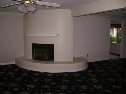 1252 Denton, Redding, CA 96002 photo 6