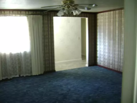 1252 Denton, Redding, CA 96002 photo 4