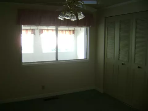 1252 Denton, Redding, CA 96002 photo 21