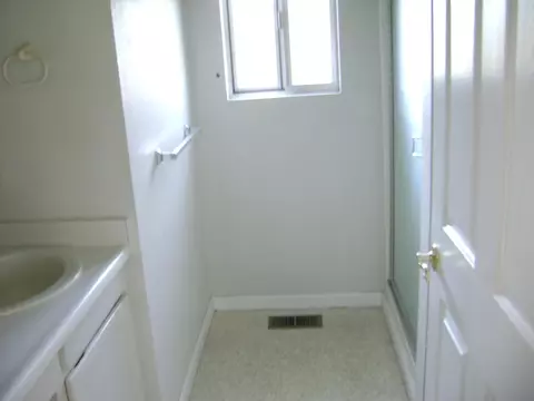 1252 Denton, Redding, CA 96002 photo 13