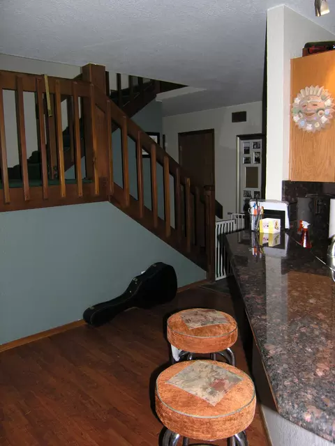6107 Betty Ann Ct, Redding, CA 96003 photo 8