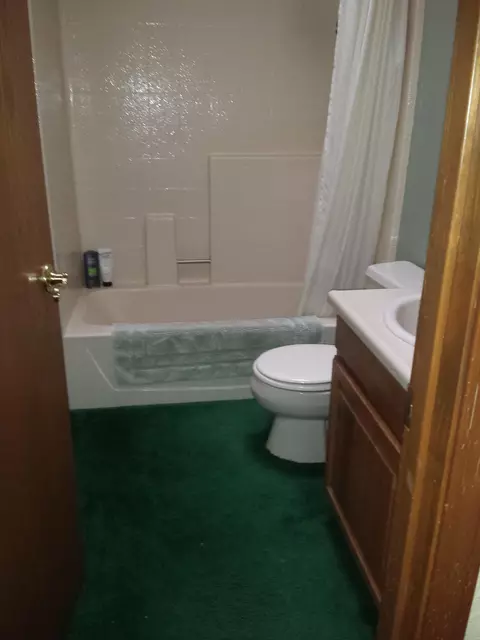 6107 Betty Ann Ct, Redding, CA 96003 photo 27
