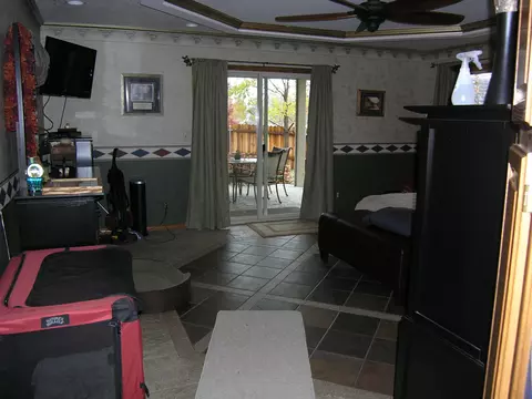 6107 Betty Ann Ct, Redding, CA 96003 photo 20