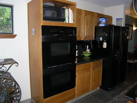 6107 Betty Ann Ct, Redding, CA 96003 photo 6