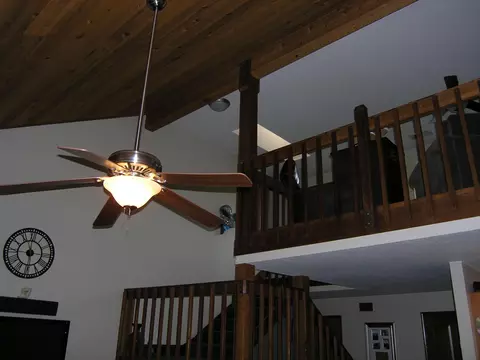 6107 Betty Ann Ct, Redding, CA 96003 photo 18
