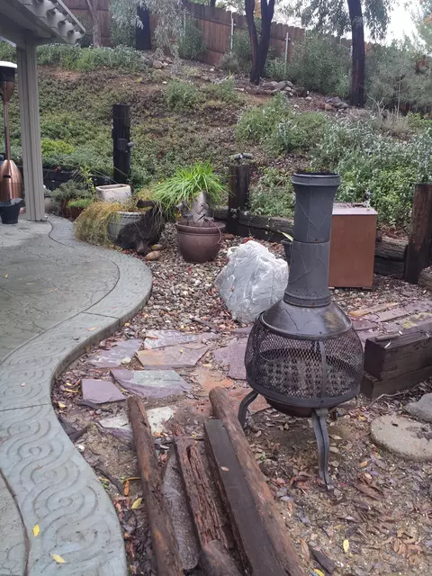6107 Betty Ann Ct, Redding, CA 96003 photo 32