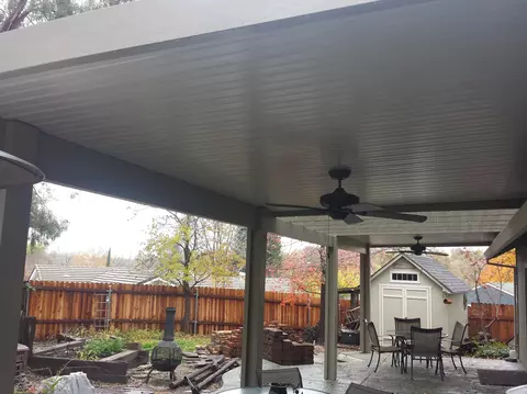 6107 Betty Ann Ct, Redding, CA 96003 photo 10
